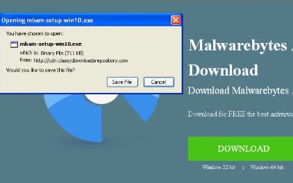 Malware