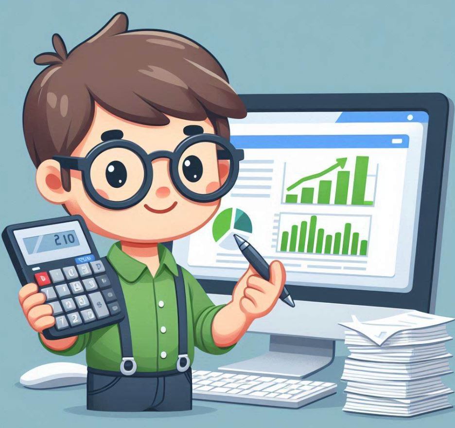 5 Best QuickBooks Alternatives for Streamlining Your Accounting Needs