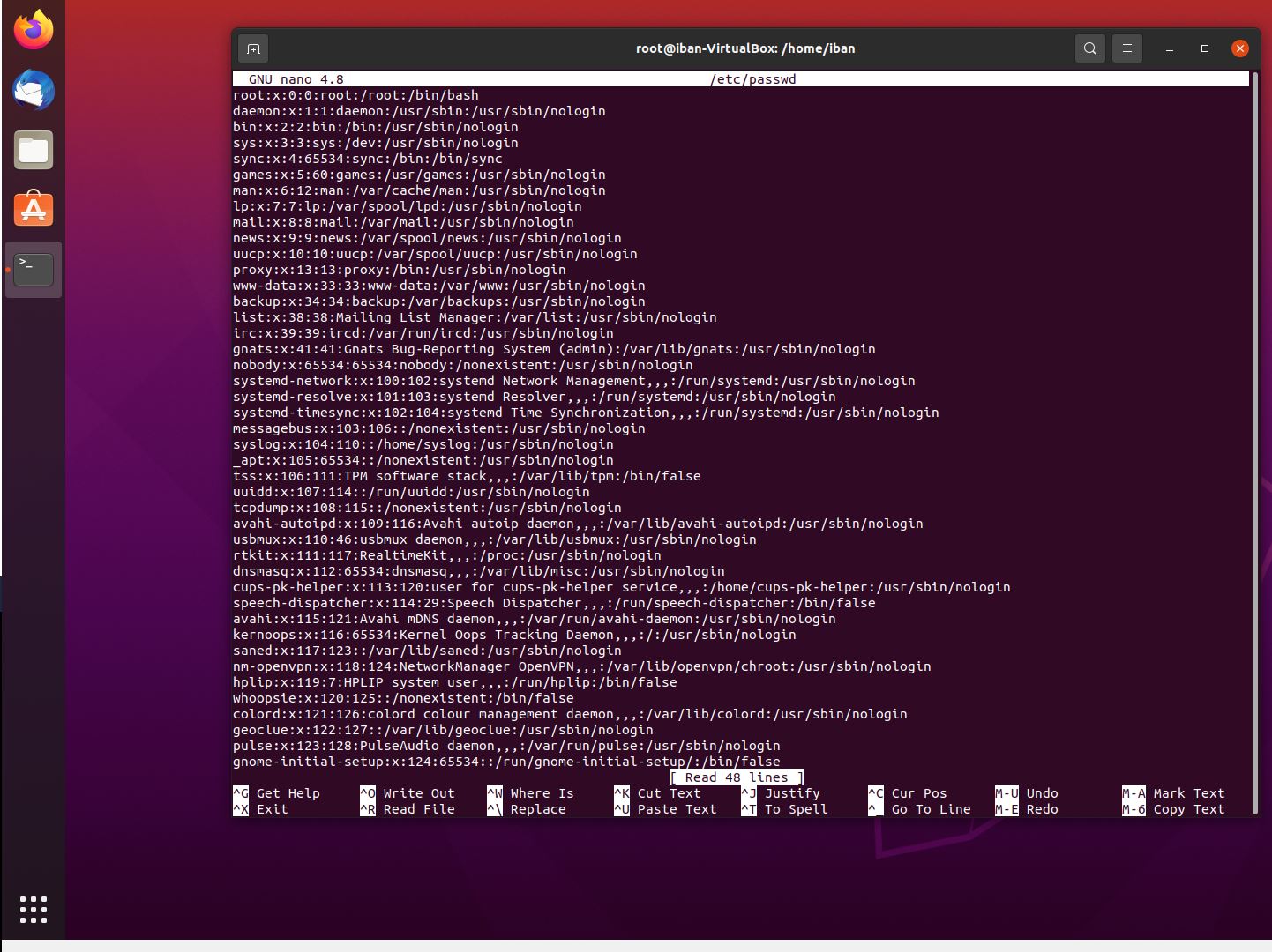 Repair Damaged Hard Drive With Linux Ubuntu LOOkkle Blog